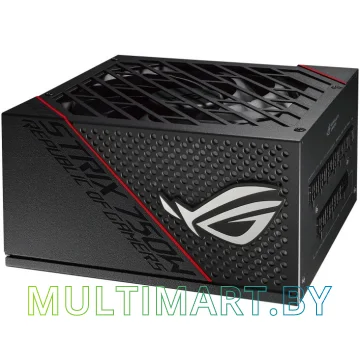 Блок питания ASUS ROG-STRIX-750G 750W